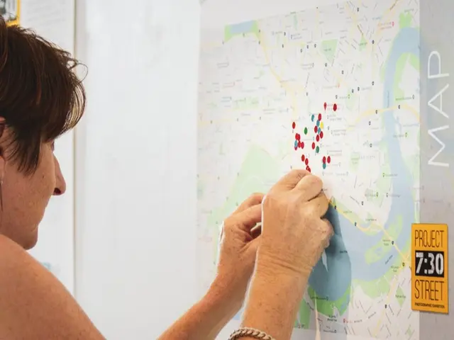 大切な今を写真にして残します :)