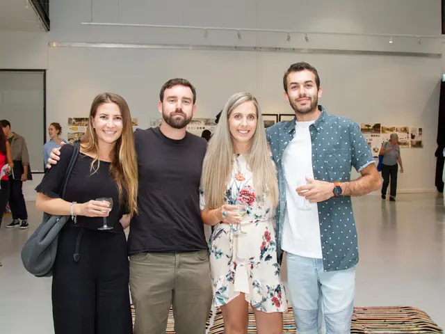 大切な今を写真にして残します :)