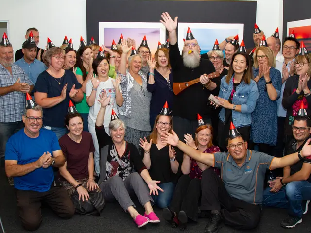 大切な今を写真にして残します :)