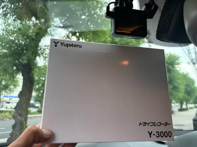 令和7年9月新規出店◎ご自宅や職場◎家族の安全と愛車の輝き守ります【和泉市】サービスの画像