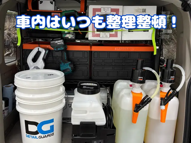 ★夏を快適に【冷えない】問題を改善します★当日対応可能★お問い合わせ下さい★サービスの画像