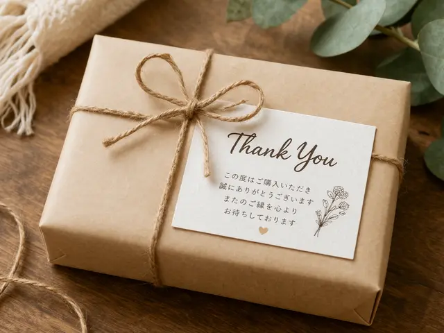 『静岡県東部・神奈川県西部』◆買い物代行！◆全国発送・取り置き商品OKサービスの画像