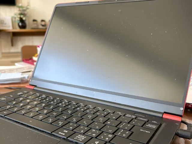 苦手な方でも安心◎ゆっくり丁寧レッスン！サービスの画像