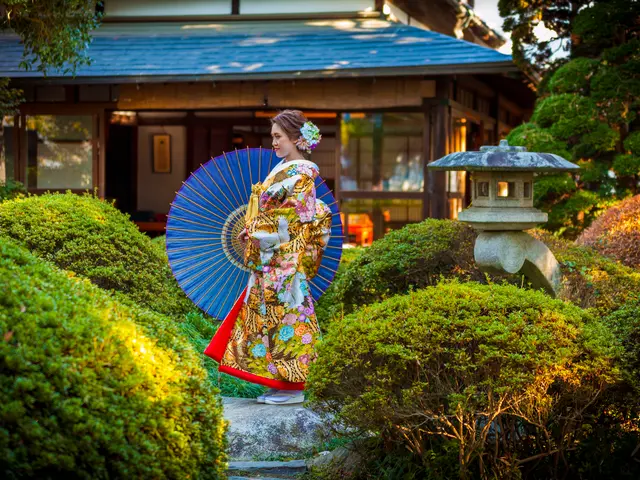 ◇業界歴15年◇クレカ支払いOK◎あなたの「ステキ」を見逃さず撮影します◎