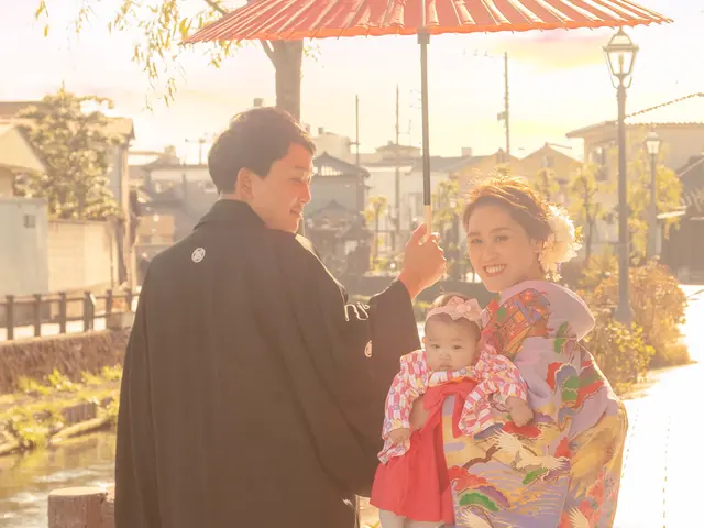 ◇業界歴15年◇クレカ支払いOK◎あなたの「ステキ」を見逃さず撮影します◎