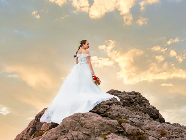 ◇業界歴15年◇クレカ支払いOK◎あなたの「ステキ」を見逃さず撮影します◎