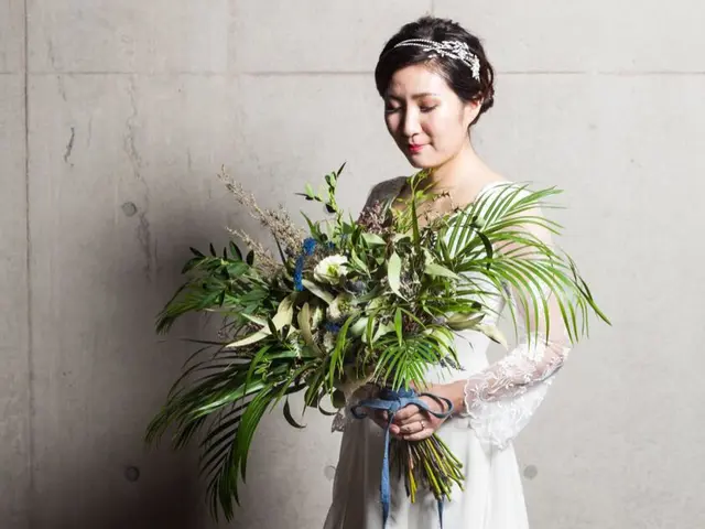 ◇業界歴15年◇クレカ支払いOK◎あなたの「ステキ」を見逃さず撮影します◎