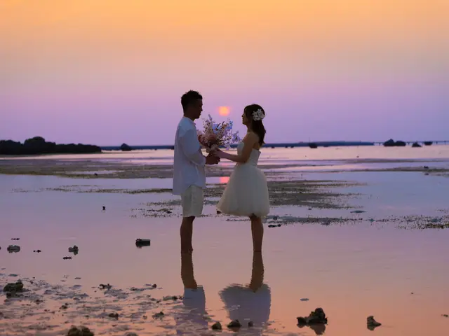 ◇業界歴15年◇クレカ支払いOK◎あなたの「ステキ」を見逃さず撮影します◎