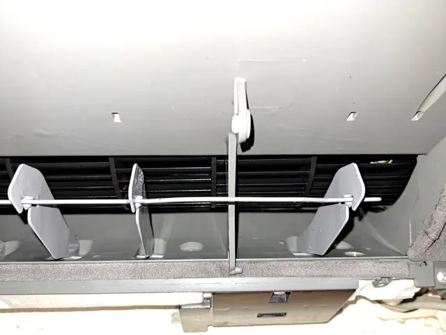 ◆年中無休・土日祝もご予約大歓迎◆年間1000台以上の実績あり◆仕上がり保証ありサービスの画像