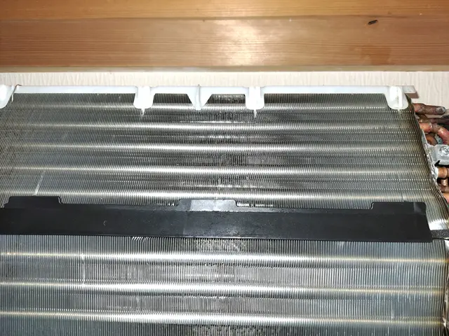 ◆年中無休・土日祝もご予約大歓迎◆年間1000台以上の実績あり◆仕上がり保証ありサービスの画像