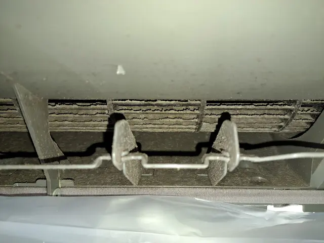 ◆年中無休・土日祝もご予約大歓迎◆年間1000台以上の実績あり◆仕上がり保証ありサービスの画像