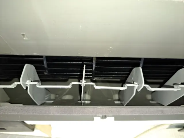 ◆年中無休・土日祝もご予約大歓迎◆年間1000台以上の実績あり◆仕上がり保証ありサービスの画像