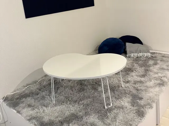 Airbnb運営者が行う“評価につながる民泊清掃”を提供しますサービスの画像