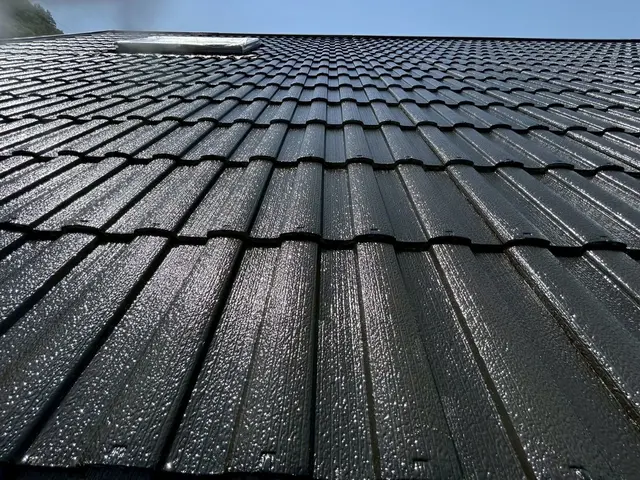 作業外注一切なし！女性スタッフ同行OK◎損害保険加入済み！駐車場代は当店が負担サービスの画像