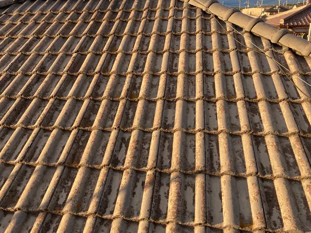 作業外注一切なし！女性スタッフ同行OK◎損害保険加入済み！駐車場代は当店が負担サービスの画像