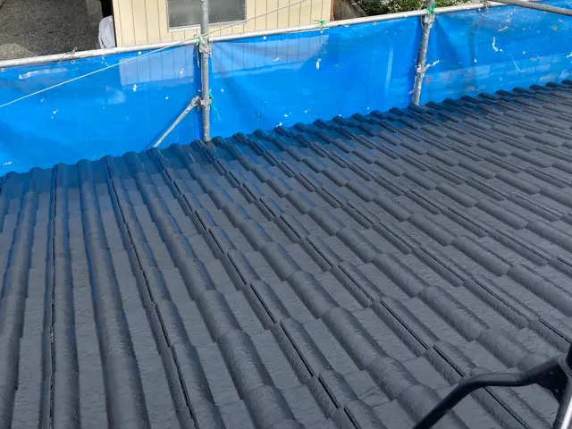 作業外注一切なし！女性スタッフ同行OK◎損害保険加入済み！駐車場代は当店が負担サービスの画像