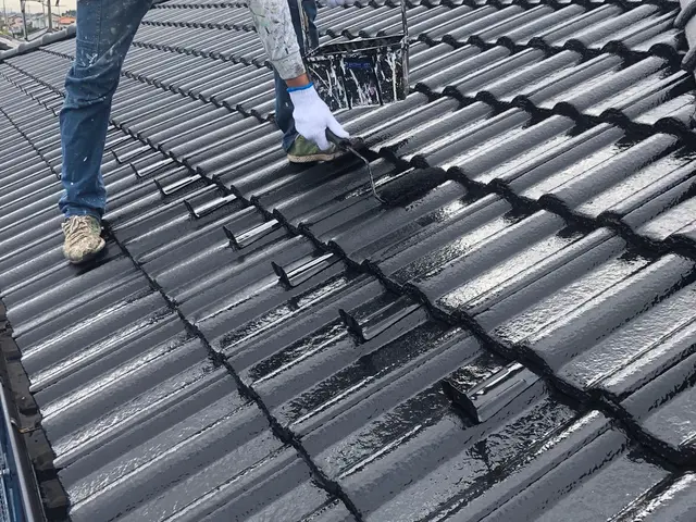 作業外注一切なし！女性スタッフ同行OK◎損害保険加入済み！駐車場代は当店が負担サービスの画像