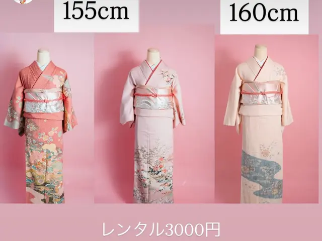 【国家資格・着付け技能士2級】産着レンタル・着付け・撮影が全部そろう安心プラン