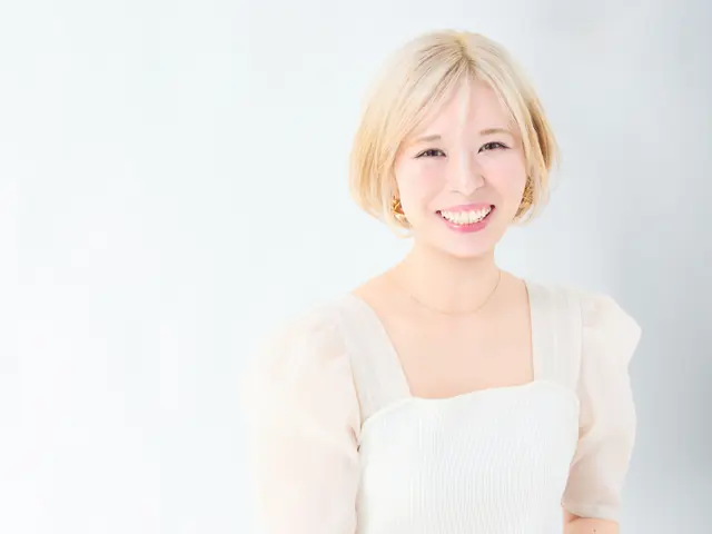 【初回限定12,000円】大手事務所クオリティの透明感溢れるプロフィール撮影