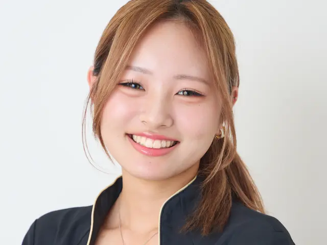 群馬美少女図鑑担当カメラマン！