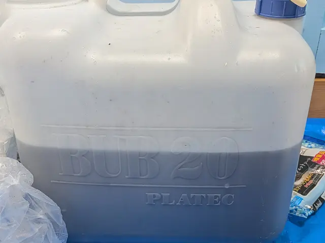 丁寧な作業と定評あります。日本エアコンクリーニング協会加盟！損害賠償保険加入済！サービスの画像