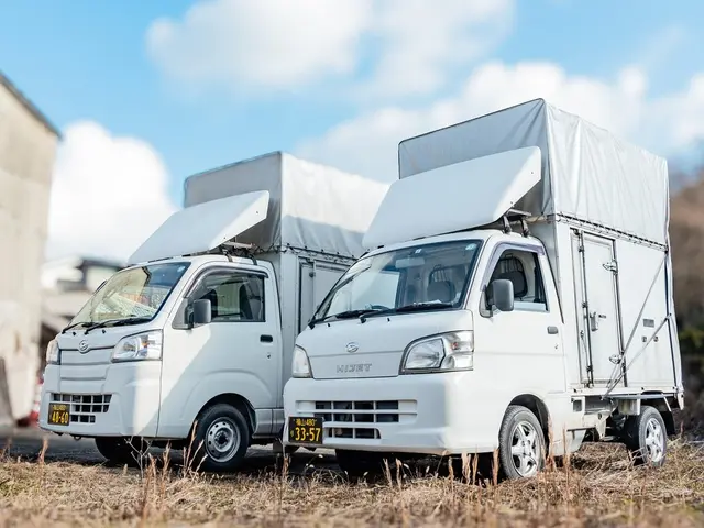 ★広島～岡山発着全国★洗濯機設置、ベッド組立無料◆女性におすすめ65%ご依頼サービスの画像