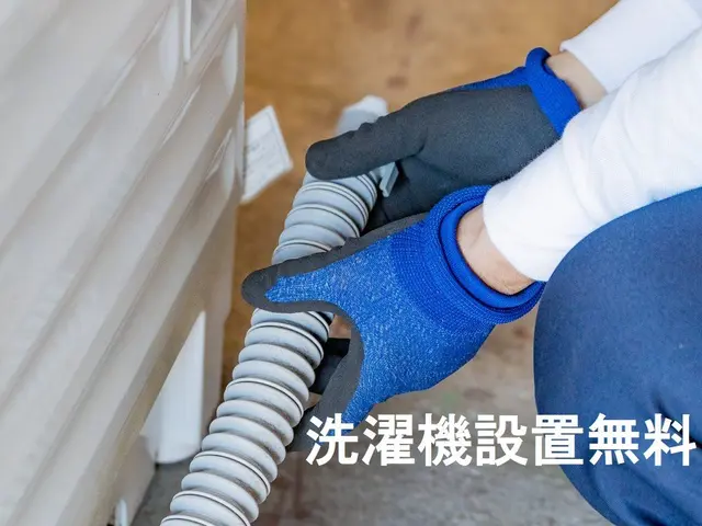 ★広島～岡山発着全国★洗濯機設置、ベッド組立無料◆女性におすすめ65%ご依頼サービスの画像