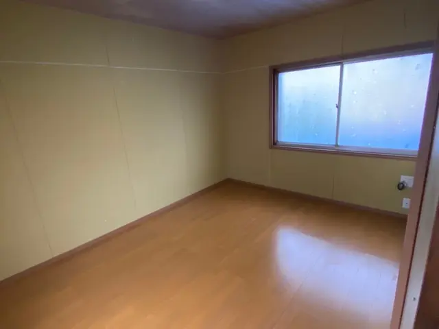 小さいリフォームから大きいリフォームまでお任せください！！サービスの画像