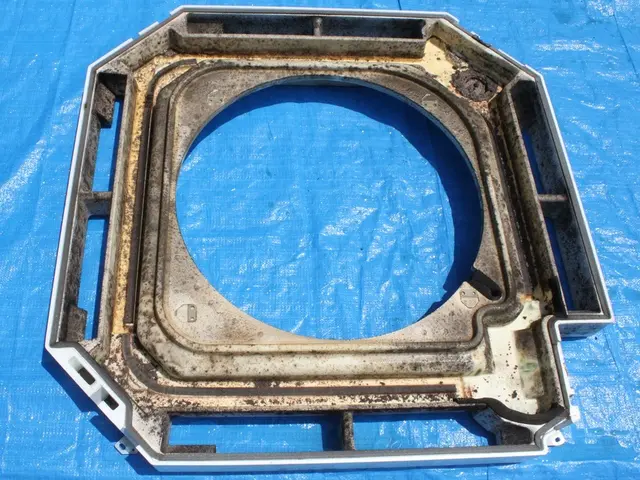 【複数台割引中】今！埋込エアコンクリーン依頼なら消臭抗菌コートは無料！サービスの画像