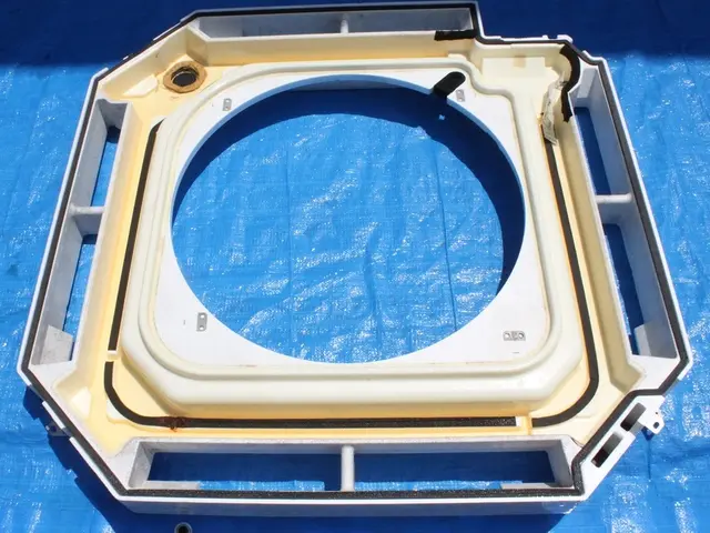 【複数台割引中】今！埋込エアコンクリーン依頼なら消臭抗菌コートは無料！サービスの画像