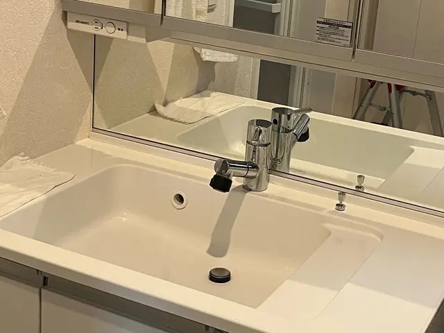 ◎夜間も対応可能◎年中無休◎迅速ていねいに仕上げますサービスの画像