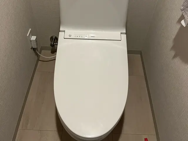 ◎夜間も対応可能◎年中無休◎迅速ていねいに仕上げますサービスの画像