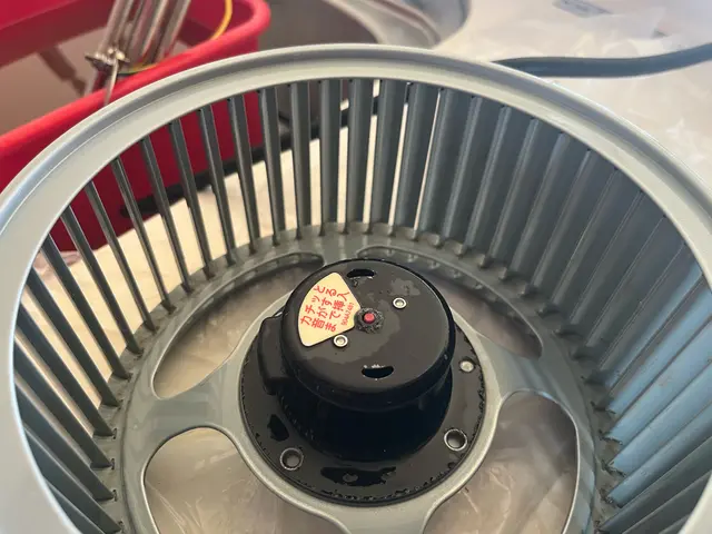 ◎夜間も対応可能◎年中無休◎迅速ていねいに仕上げますサービスの画像