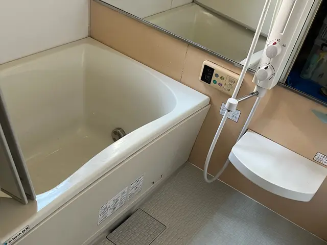 ◎夜間も対応可能◎年中無休◎迅速ていねいに仕上げますサービスの画像