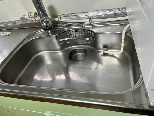 ◎夜間も対応可能◎年中無休◎迅速ていねいに仕上げますサービスの画像