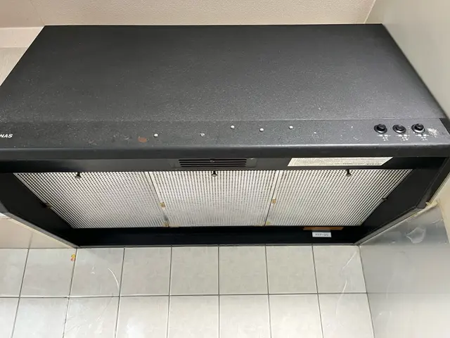 ◎夜間も対応可能◎年中無休◎迅速ていねいに仕上げますサービスの画像