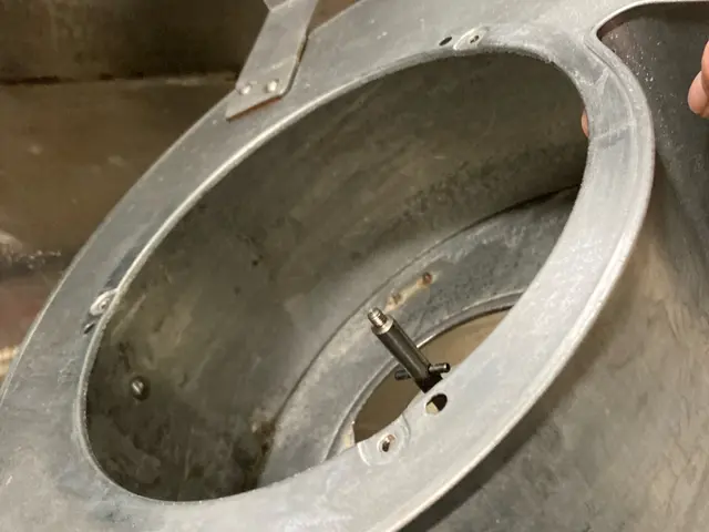 【ハウスクリーニング技能士】駐車代お店負担・女性スタッフ同行可能！サービスの画像