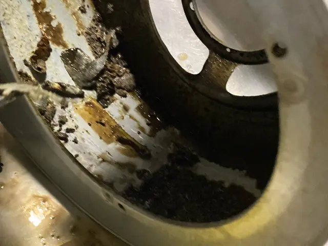 【ハウスクリーニング技能士】駐車代お店負担・女性スタッフ同行可能！サービスの画像