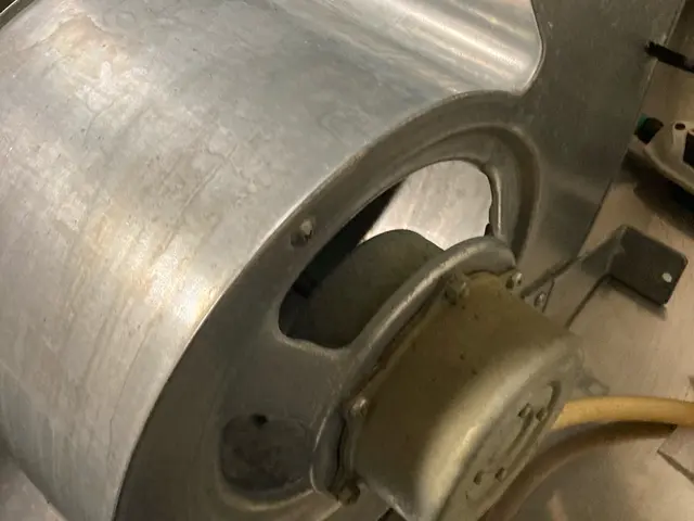 【ハウスクリーニング技能士】駐車代お店負担・女性スタッフ同行可能！サービスの画像