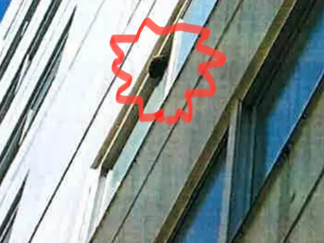 作業外注一切なし◎駐車場代お店負担♪豊富な経験と知識で安心！サービスの画像