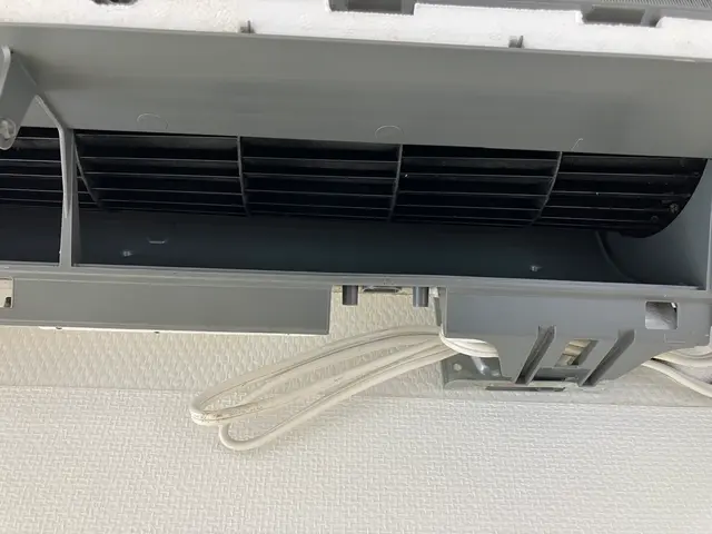 作業外注一切なし◎訪問時の駐車場代は当店が負担！保険加入済みで安心！サービスの画像