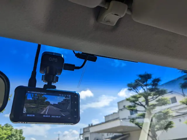 引取納車無料！代車無料！お預かり作業にて承ります。サービスの画像