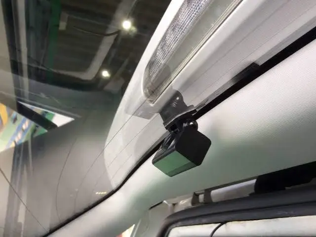 引取納車無料！代車無料！お預かり作業にて承ります。サービスの画像