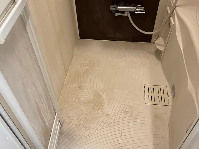 【年中無休】土日祝もご予約大歓迎！営業時間外もご要望お聞きしますサービスの画像