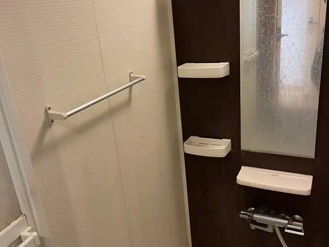 【年中無休】土日祝もご予約大歓迎！営業時間外もご要望お聞きしますサービスの画像