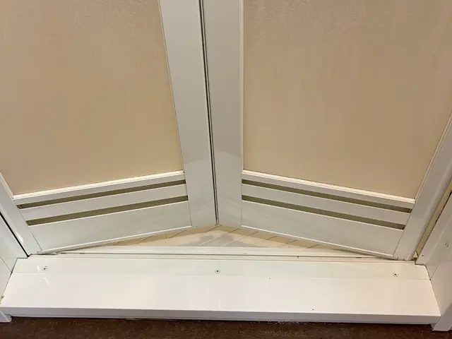 【年中無休】土日祝もご予約大歓迎！営業時間外もご要望お聞きしますサービスの画像