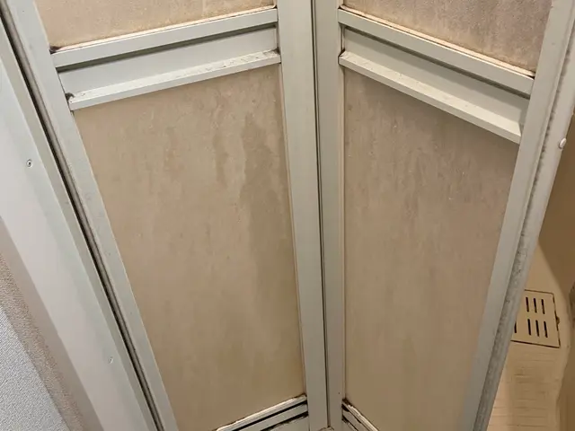 【年中無休】土日祝もご予約大歓迎！営業時間外もご要望お聞きしますサービスの画像