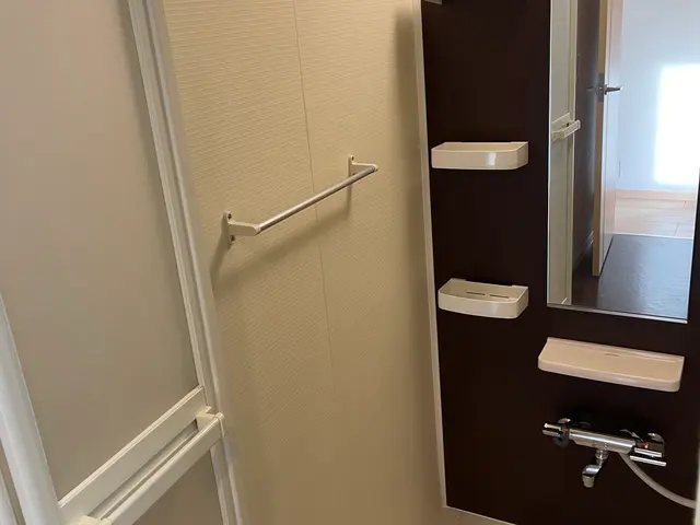 【年中無休】土日祝もご予約大歓迎！営業時間外もご要望お聞きしますサービスの画像