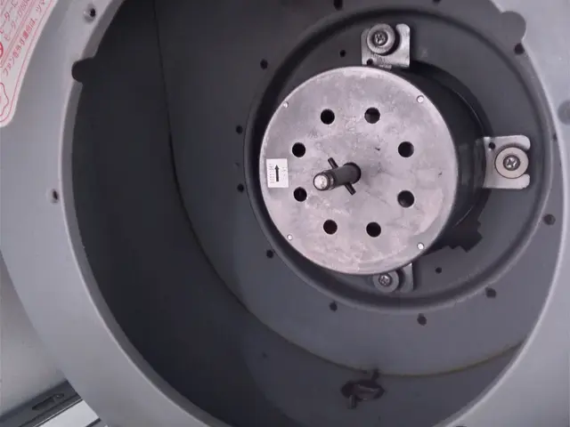 今話題のおそうじ革命!!100%自社対応◆駐車場代負担◎保険加入済み！◎クレカ可サービスの画像