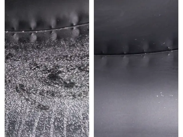 今話題のおそうじ革命!!100%自社対応◆駐車場代負担◎保険加入済み！◎クレカ可サービスの画像